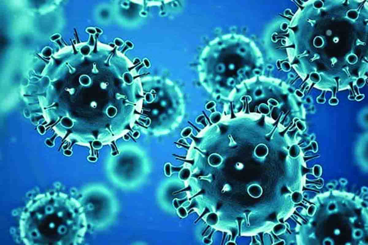 h3n2