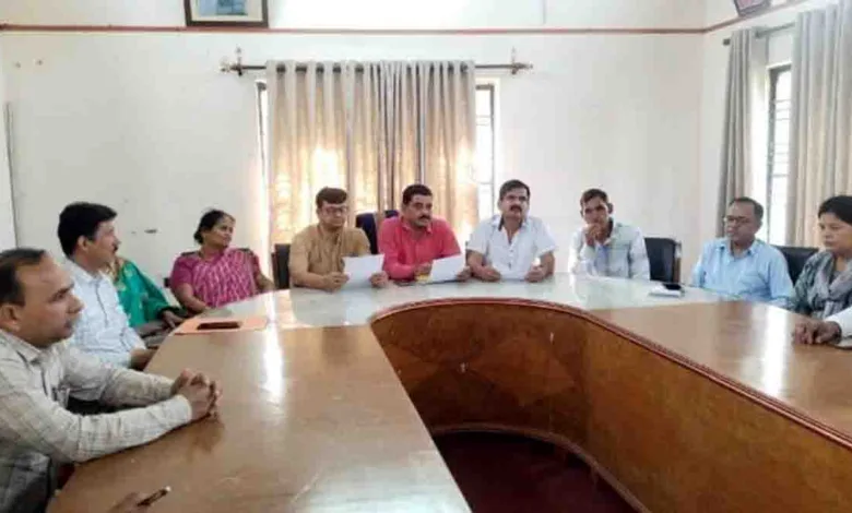 Anchal milk purchase price hiked by Rs 2 per litre