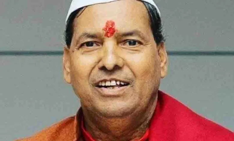 minister-2