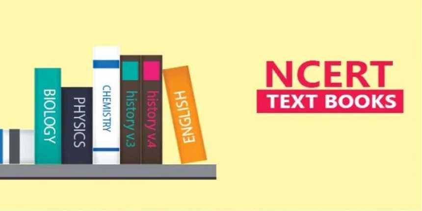 ncert