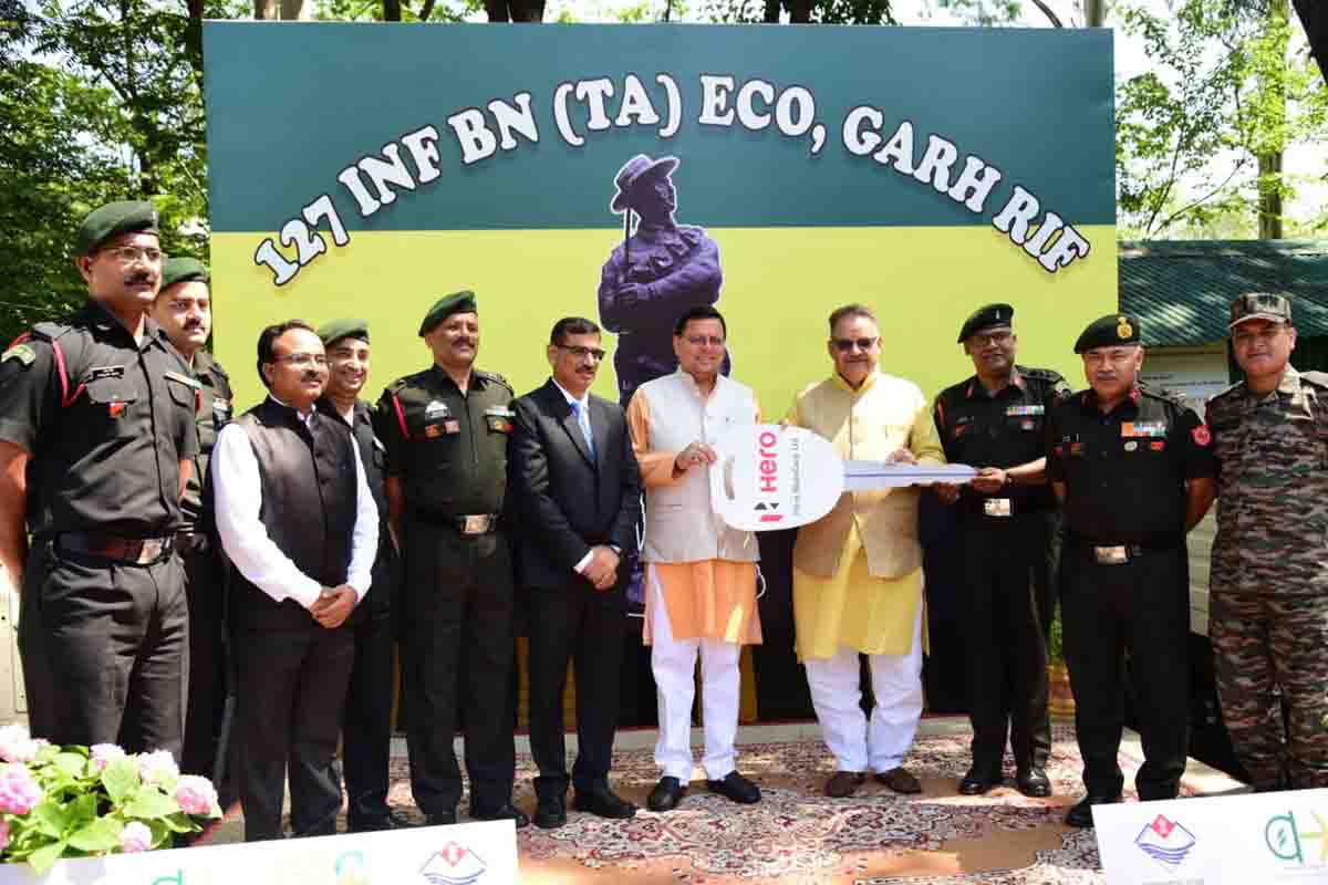 Horticulture Dept hands over pickups & motorcycles to ETF.jpeg