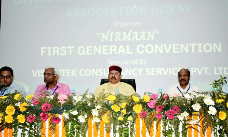 Use latest technology, prepare to tackle natural challenges: Maharaj