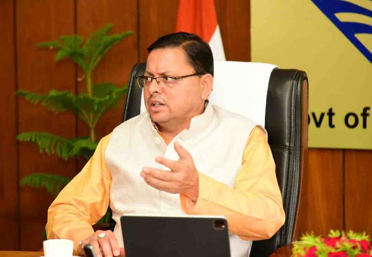 All sections supporting efforts to implement UCC: CM