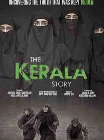 The Kerala Story