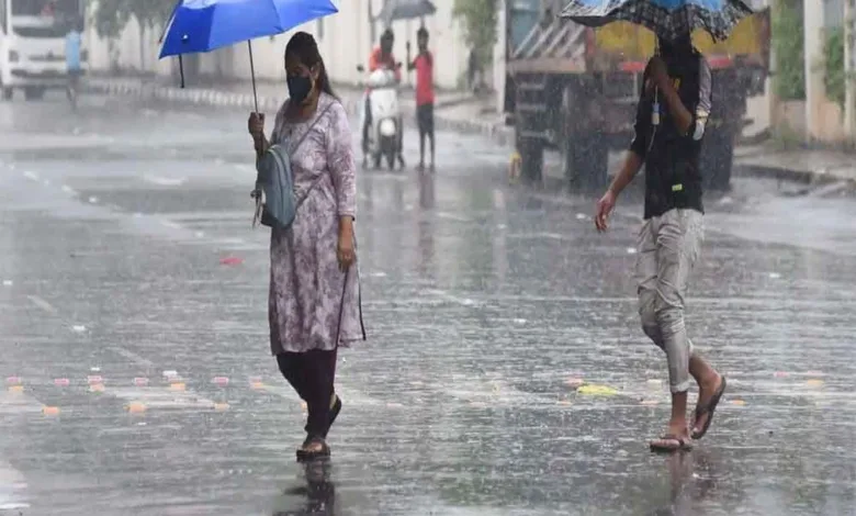 Weather set to take a turn again today