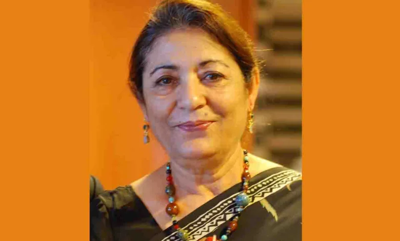Doon mourns tragic death of educationist Bhupinder Gill