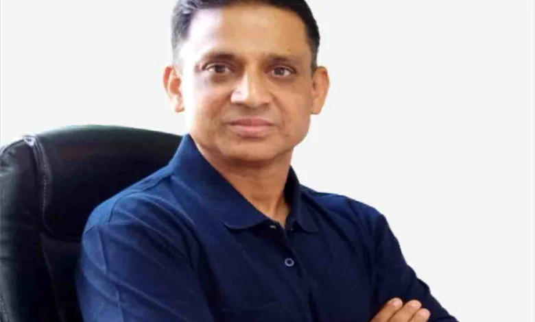AXELOS PeopleCert partners with edForce to expand certification footprint in India