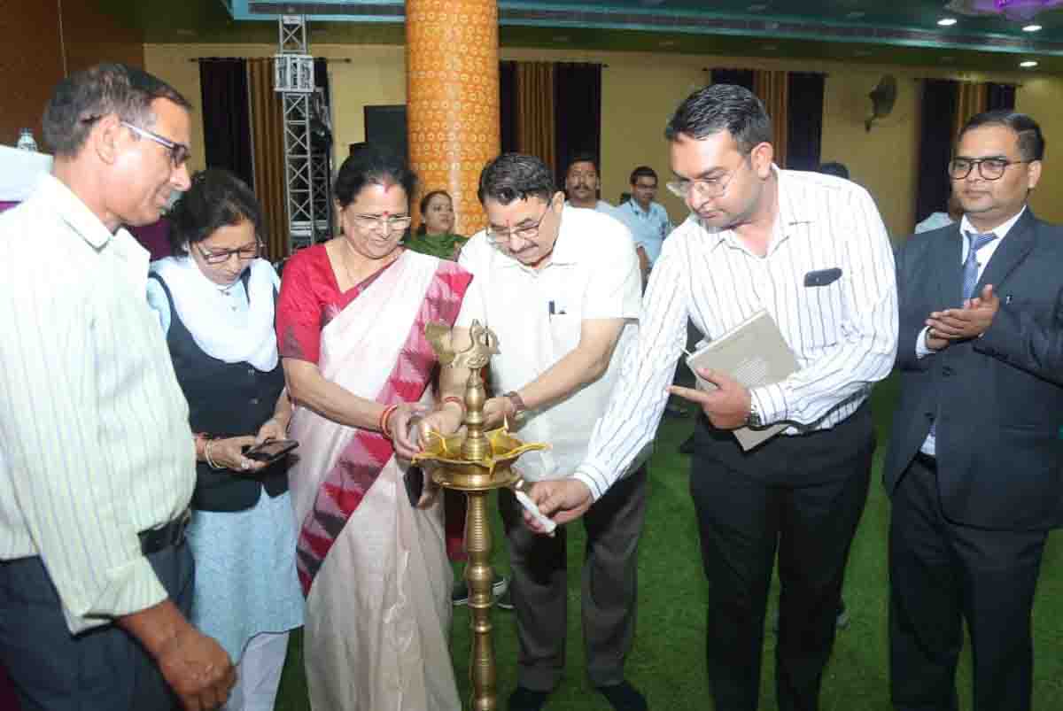 USCW women's awareness programme.jpeg