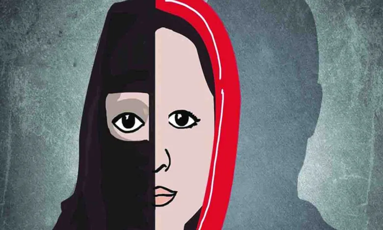 Will act strictly in cases of love Jihad, says CM
