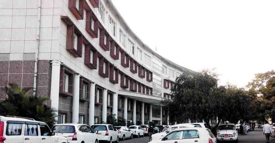 Govt increases special allowance of secretariat employees
