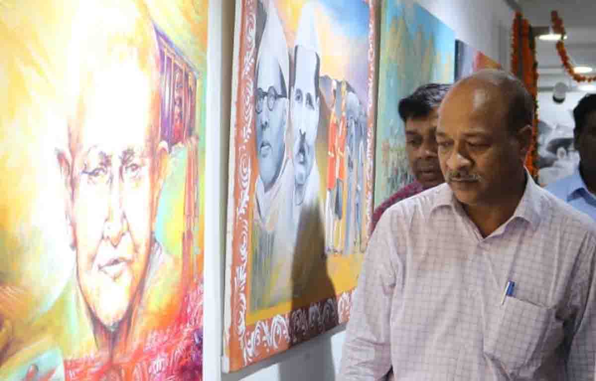 HCC to conserve & promote U’khand’s culture