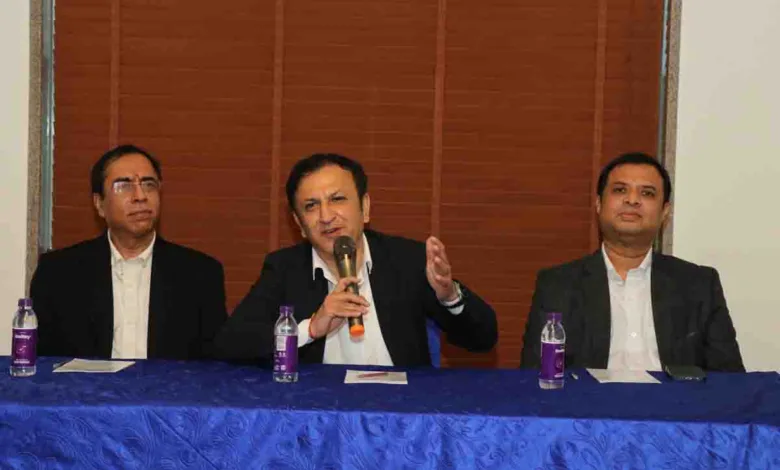 KONE India announces expansion with new office in Doon