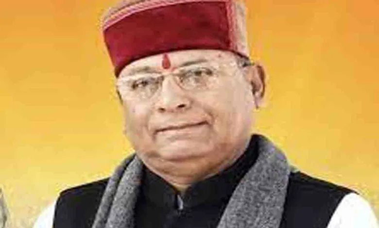 Khasan Das