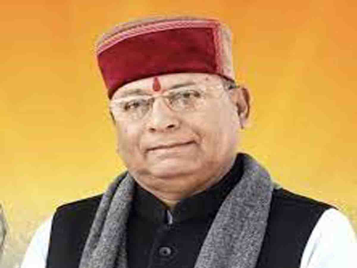 Khasan Das