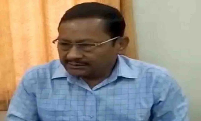 MDDA to form committee to revamp ISBT
