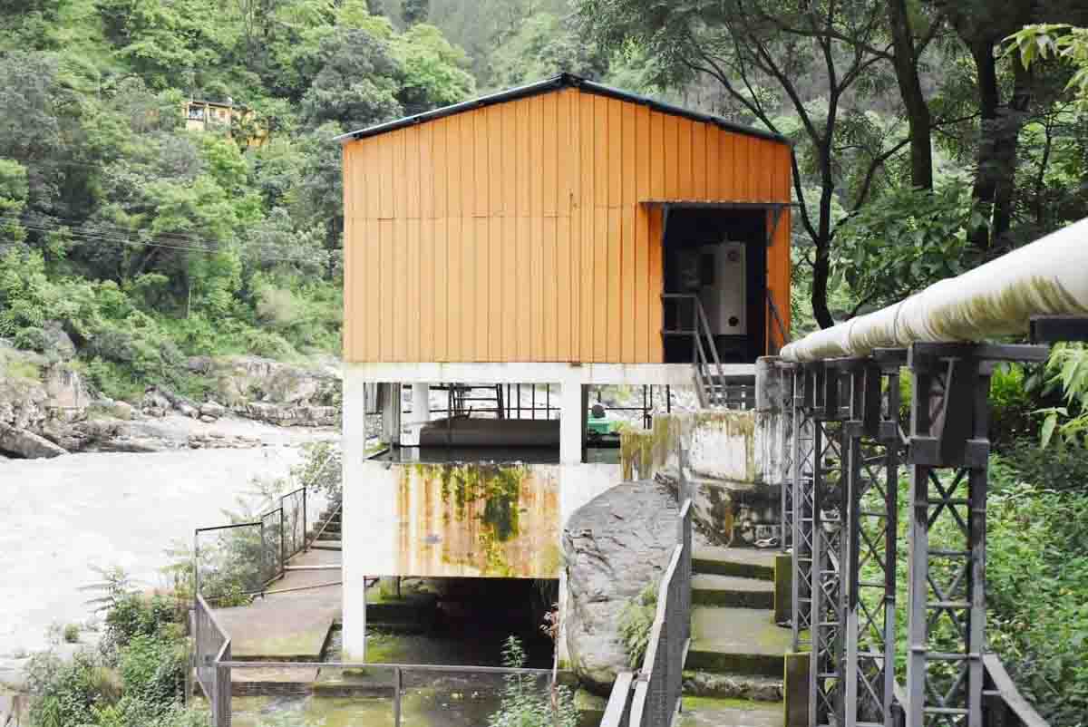 Magisterial inquiry recommends punitive action against STP operators