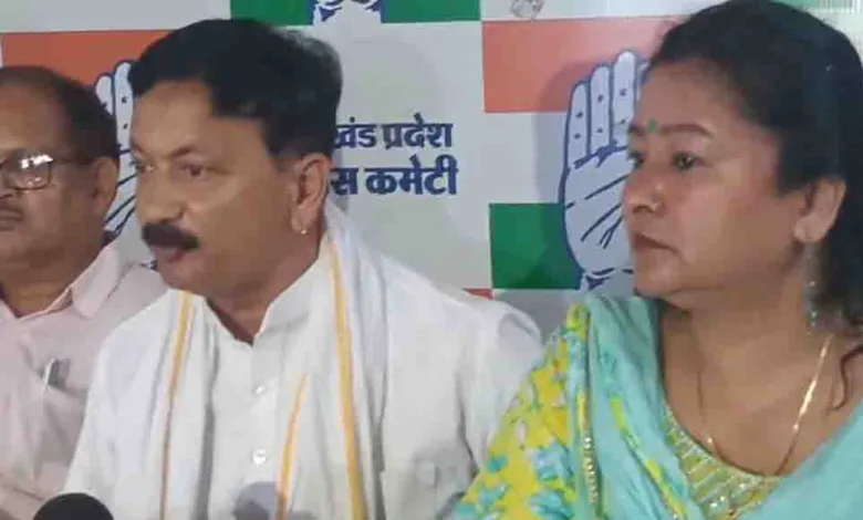 Mahara demands culprits be booked for murder