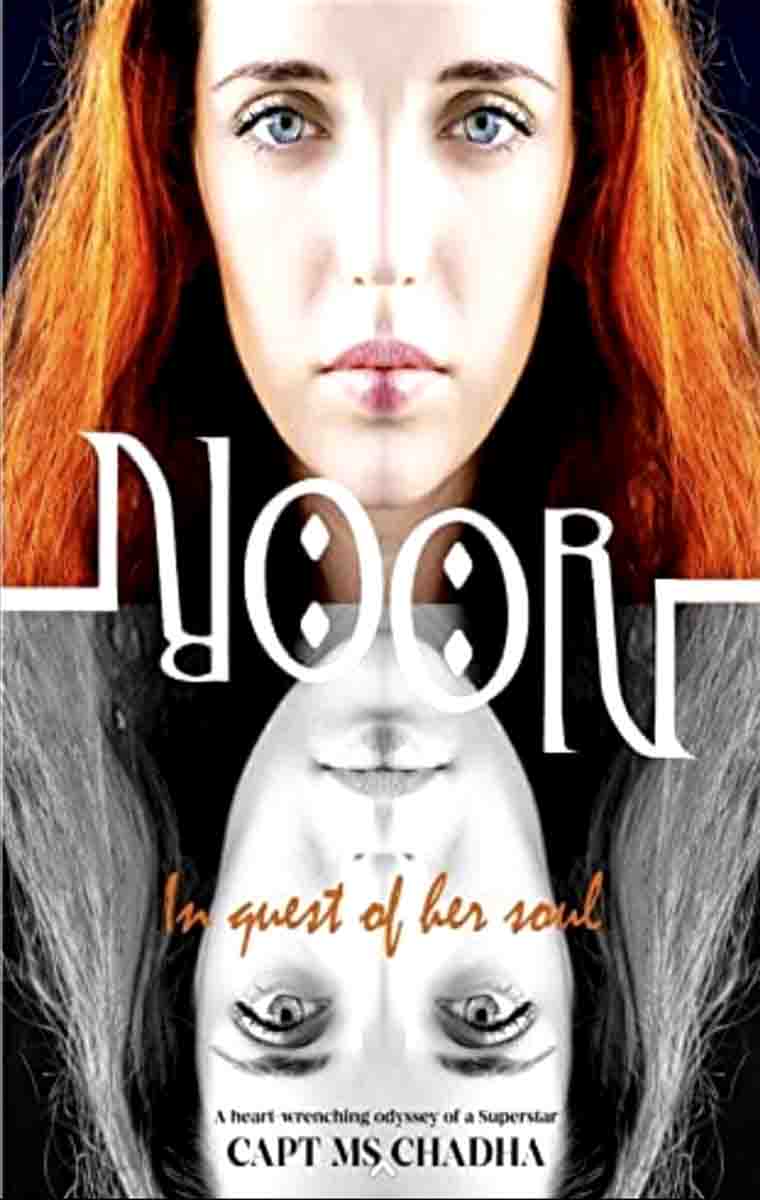 Noor