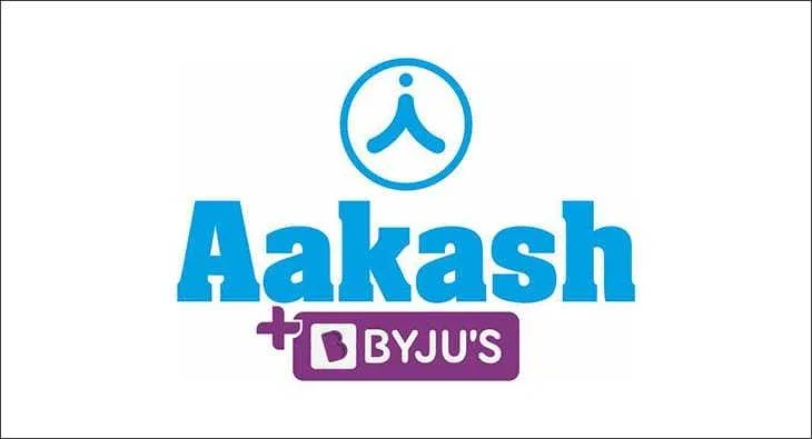 aakash
