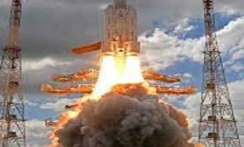 chandrayaan 3