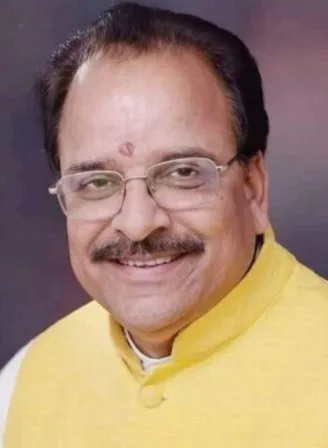 Ajay-Bhatt