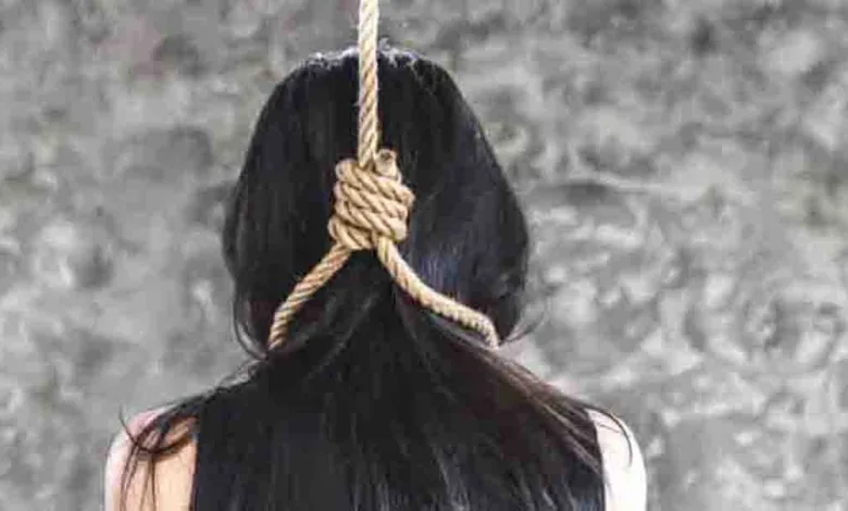 Alert from Meta helped authorities to save woman from committing suicide