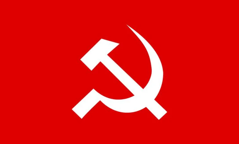 Bageshwar by- election