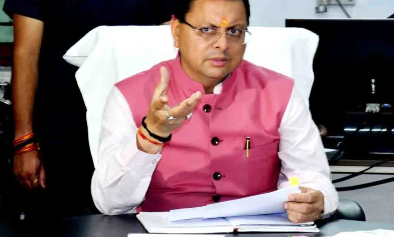 Govt trying to reduce effect of disasters caused by heavy rains