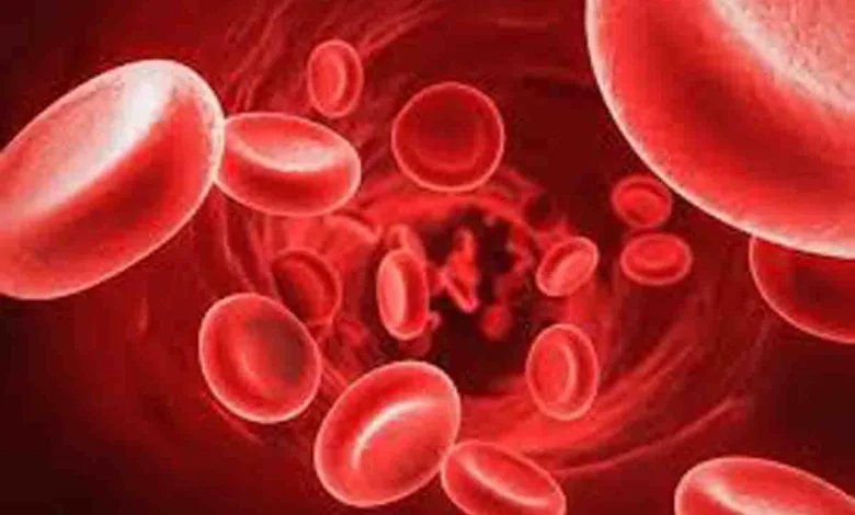 Health Dept gears up for platelet challenge in Doon