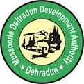 MDDA