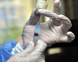 Mission Indradhanush campaign to be launched in 3 phases