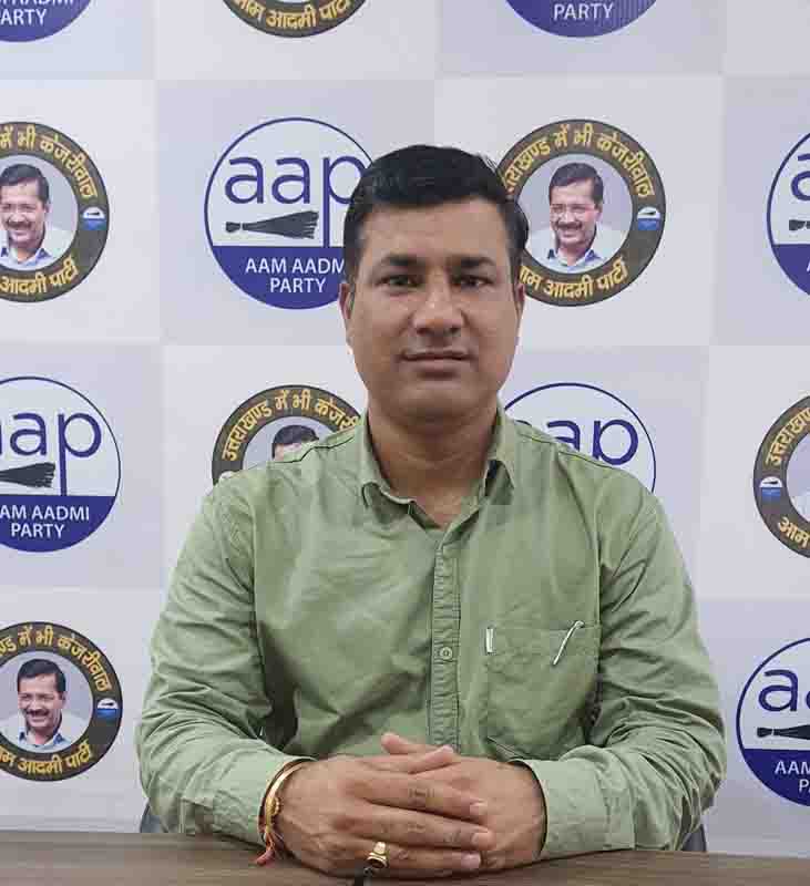 New Speed Limit Imposed In Doon Impractical Anand Pioneer Edge new-speed-limit-imposed-in-doon-impractical-anand-pioneer-edge