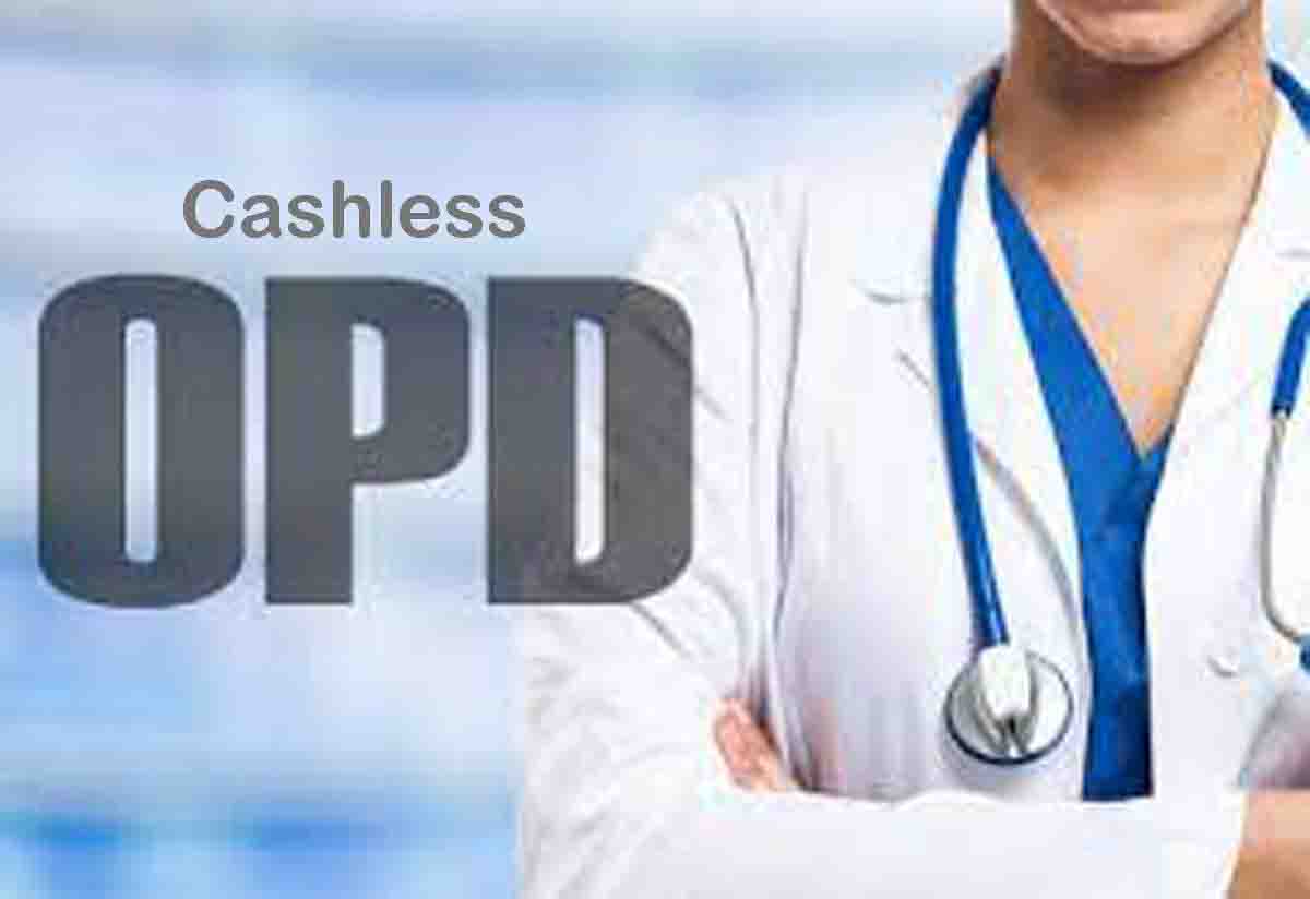 OPD