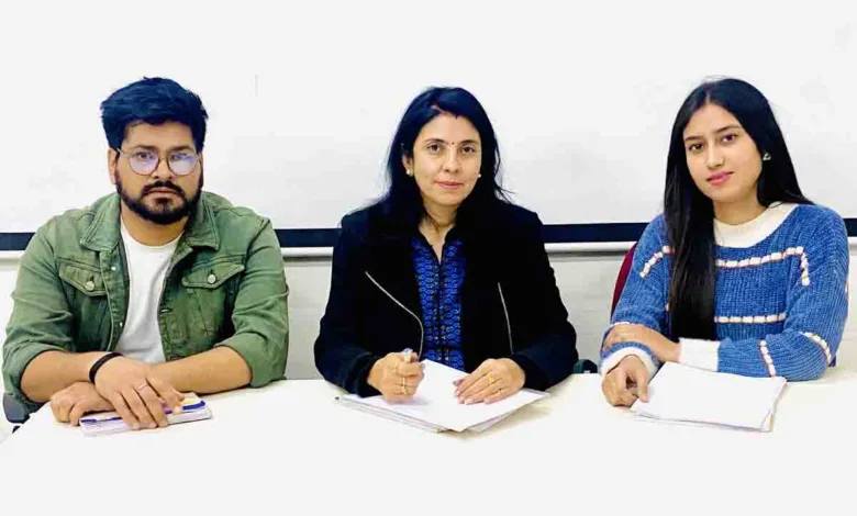 UPES to launch AI-based smart snake trapping device