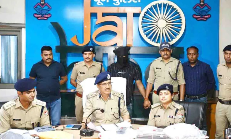 Lieutenant colonel arrested for killing woman
