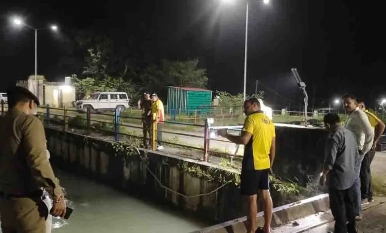 Man commits suicide, blames family members & police in viral video