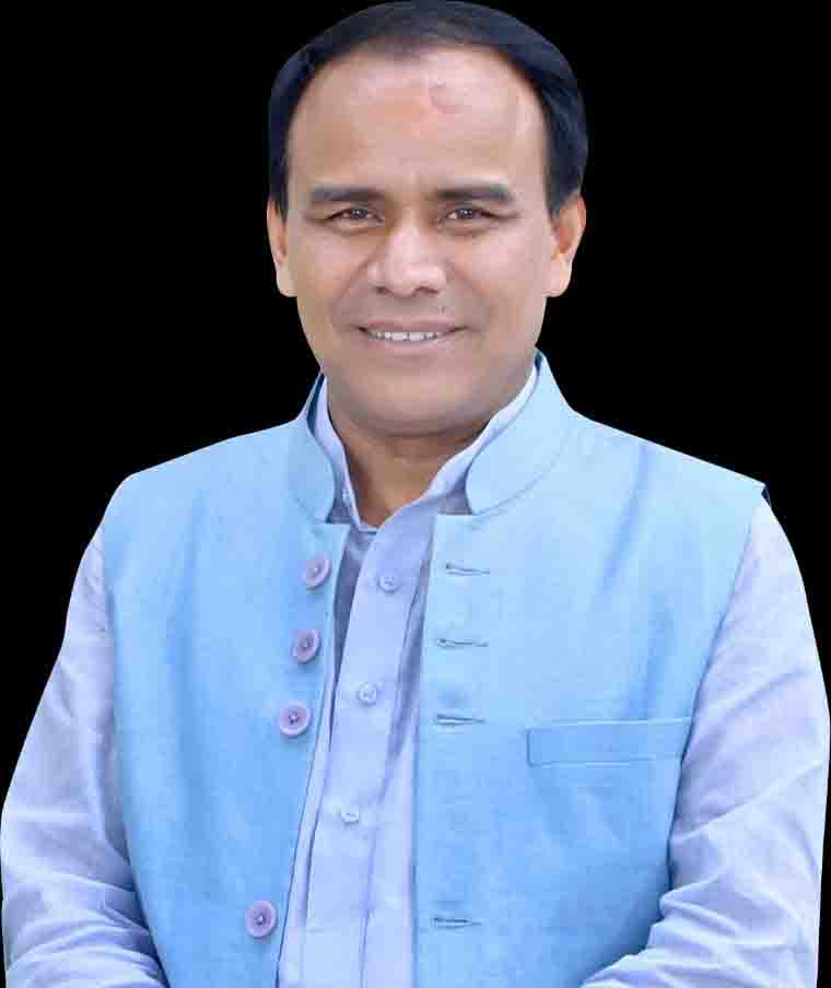 Samarth portal to reopen for admissions in colleges, State universities