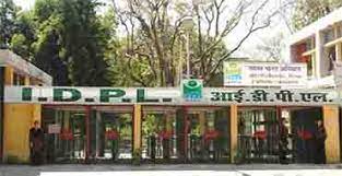 IDPL
