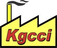 KGCCI