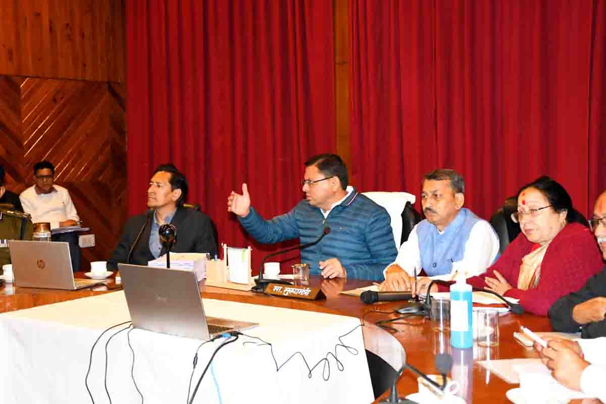 Submit proposals for repairing roads, school and Anganwadi centres in 20 days