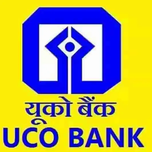 UCO BANK