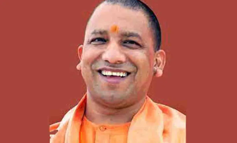 Yogi