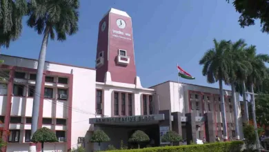 GBPUAT ranked 73rd among leading universities in Asia