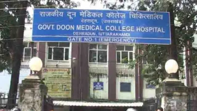 ICU of GDMC to start before Deepawali