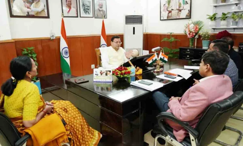 Provide all support to agencies involved in rescue CM to administration