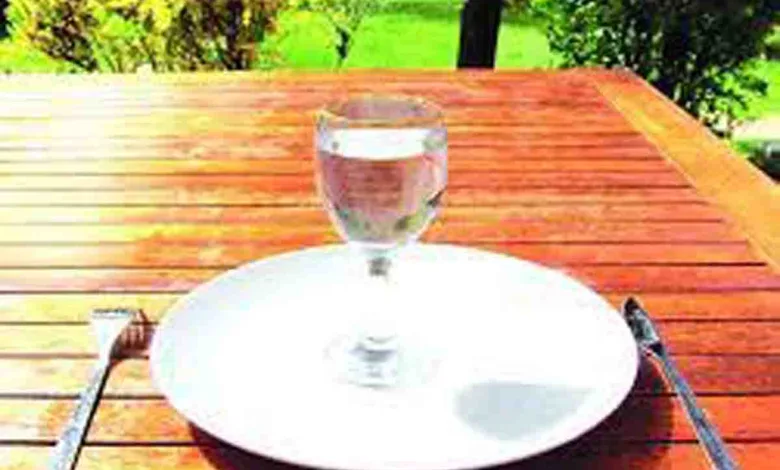 Fasting