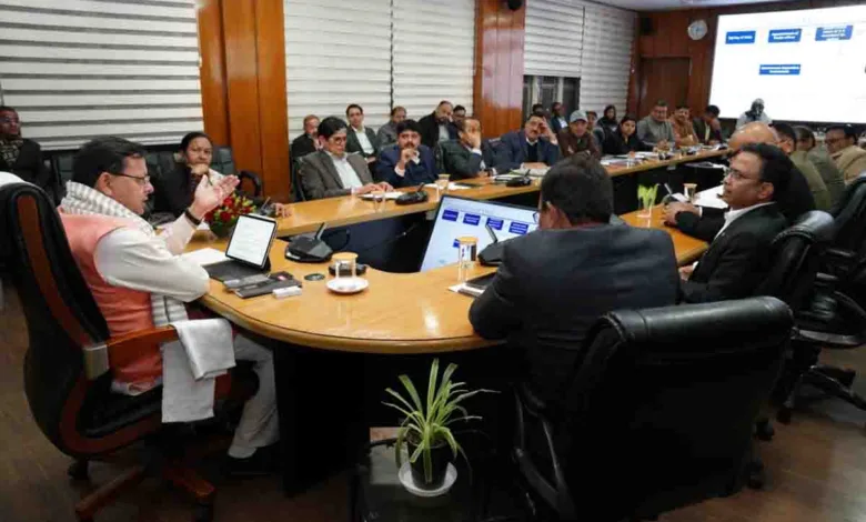 maximise grounding of investment proposals