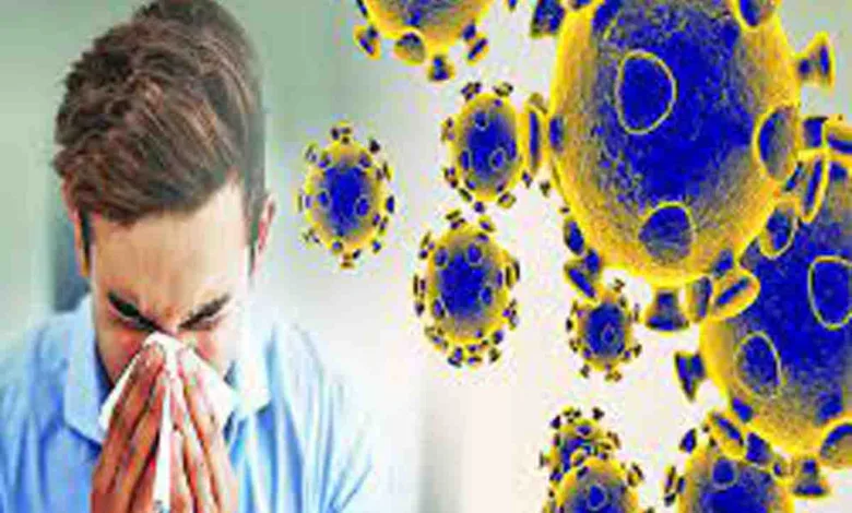 precautions during winter to prevent serious ailments