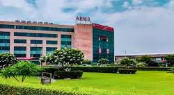 AIIMS