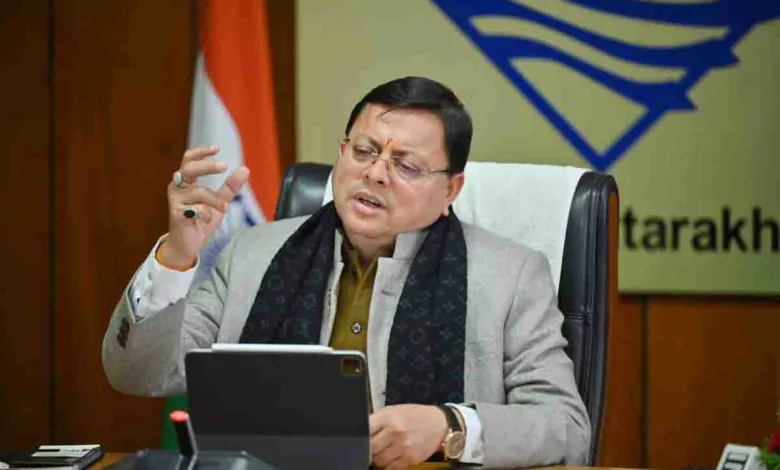 Cabinet extends Nazul policy, plans to remove residential areas from Cantt boards